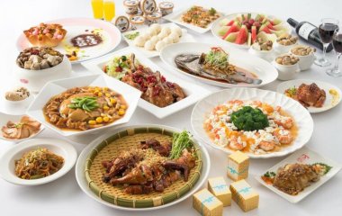 Ці 4 продукти руйнують наш імунітет