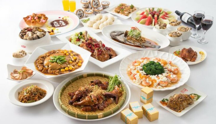 Ці 4 продукти руйнують наш імунітет