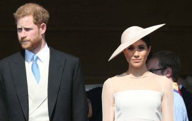 «Сожгли все мосты»: эксперт оценил вероятность воссоединения принца Гарри с семьей