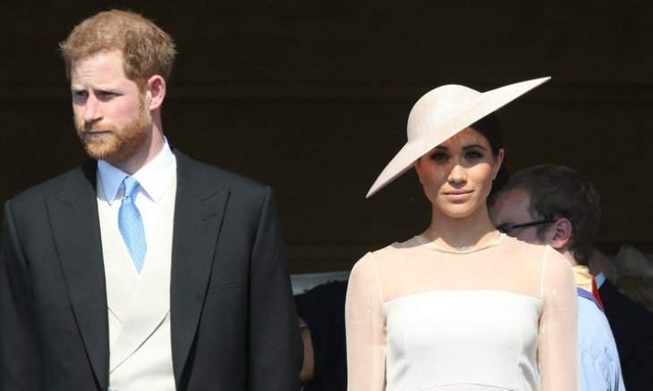 «Сожгли все мосты»: эксперт оценил вероятность воссоединения принца Гарри с семьей