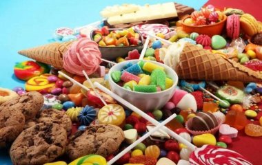 Виключіть раз і назавжди: Лікар назвала найшкідливіший продукт на столі