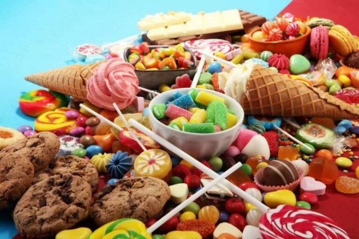 Виключіть раз і назавжди: Лікар назвала найшкідливіший продукт на столі