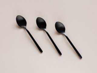 Куди зникають усі чайні ложки: вчені поставили крапку у цьому питанні