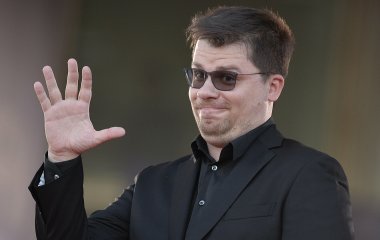 Гарик Харламов прокомментировал слухи о своем романе с Яной Кошкиной