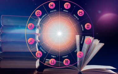 Цей знак зодіаку входить у період кардинальних змін: його життя вже не буде таким, як раніше