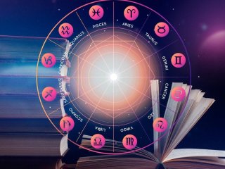 Цей знак зодіаку входить у період кардинальних змін: його життя вже не буде таким, як раніше