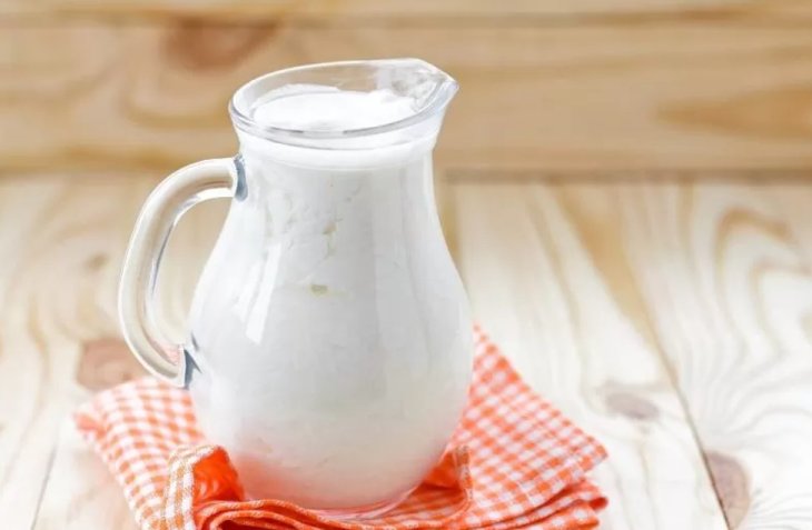 Вчені пояснили, навіщо організму потрібні продукти бродіння
