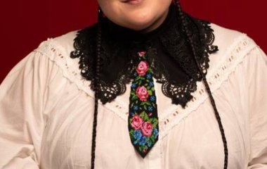 alyona alyona серйозно захворіла і пожалілась на свій стан: 