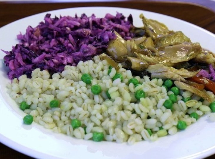 Дієтолог назвала продукт, який містить незамінний для серця мінерал