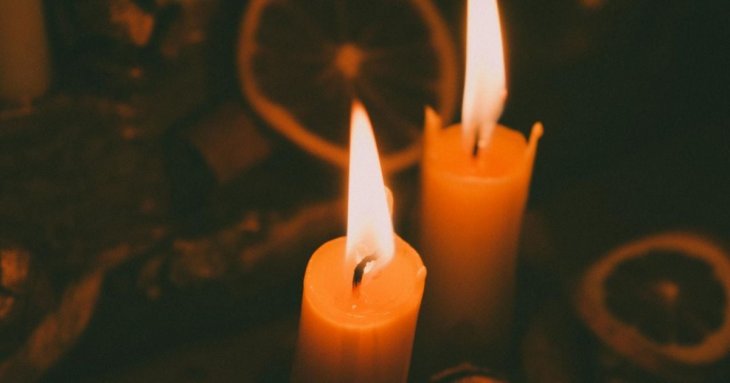 9 березня — яке церковне свято, чому цього дня забороняється різати ножем