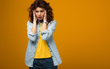 8 продуктів, завдяки яким целюліт завжди буде з тобою