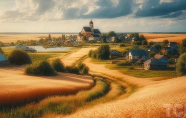 Ось так наші пращури називали позашлюбних дітей: повний перелік українських прізвищ