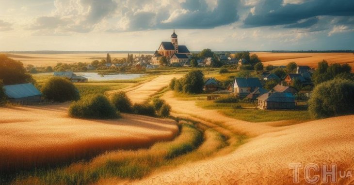 Ось так наші пращури називали позашлюбних дітей: повний перелік українських прізвищ