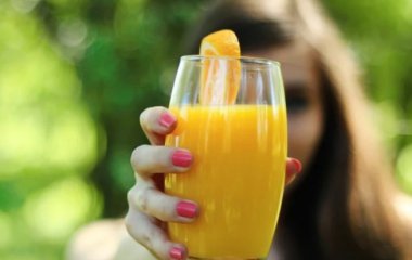 Названо ознаки непридатної для пиття води з-під крана