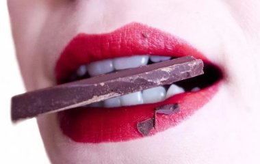 Чи правда, що буряк і шоколад допомагають від тиску