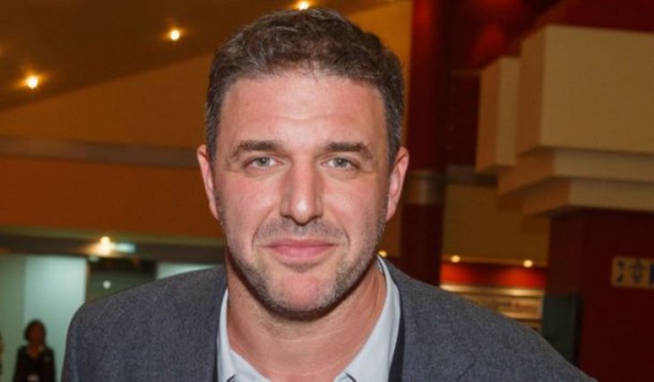 В российском сериале «Контакт» заменили дипфейком лицо актёра Максима Виторгана, который публично выступал против войны в Украине.