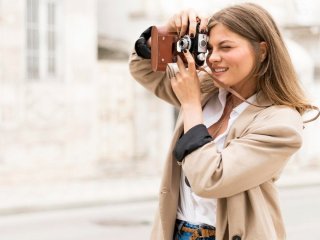 Ці речі не варто фотографувати, бо можна накликати на себе біду: народні прикмети