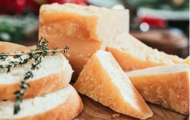 Лікар назвав продукти, які спричиняють головний біль