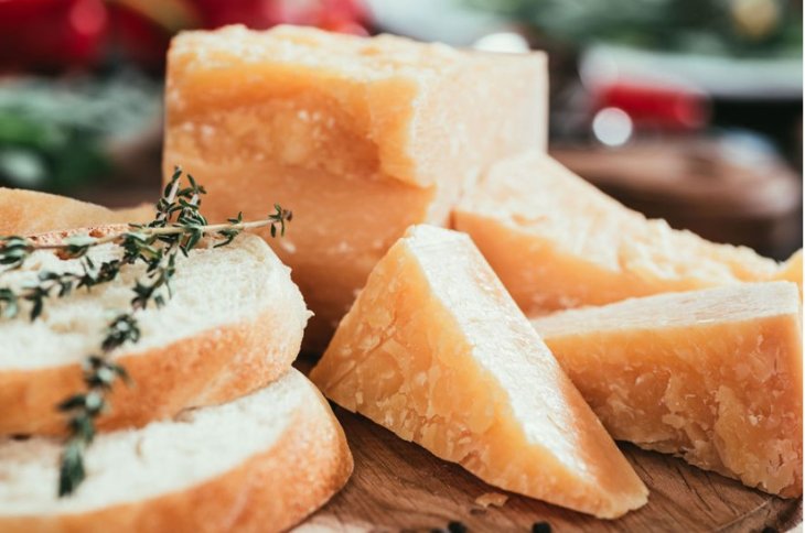 Лікар назвав продукти, які спричиняють головний біль