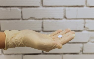 Причиною ракових захворювань названо хронічний стрес