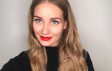 Кристина Асмус планирует выступить в Казани
