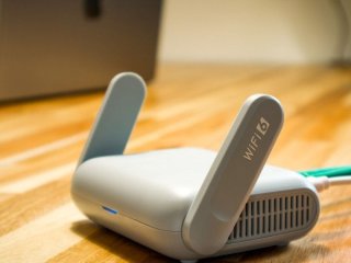 Чи потрібно вимикати Wi-Fi-роутер на ніч