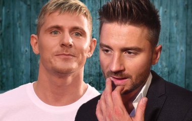 Прилюдные забавы Лазарева и Малиновского вызвали недоумение