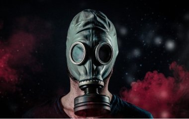 Как выжить после ядерного взрыва: 8 советов