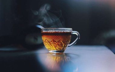 Неправильно заварений чай може бути небезпечним для здоров'я