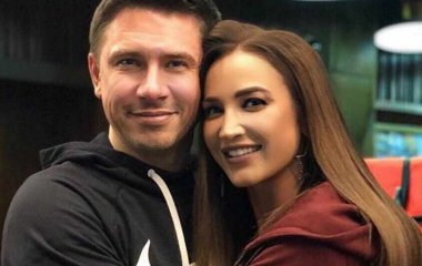Тимур Батрутдинов рассказал об отношениях с Ольгой Бузовой
