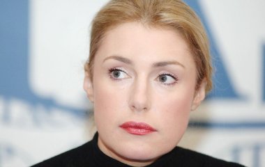 Мария Шукшина рассказала о гонорарах звезд за участие в скандальных шоу
