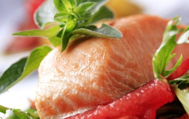 Медики назвали корисні закуски для пізньої вечері