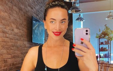 Откровенные фото Фриске шокировали народ