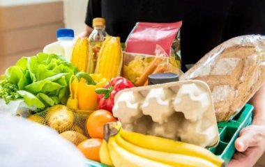 Названо корисні «продукти-вбивці»