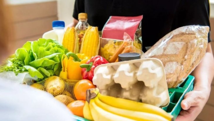 Названо корисні «продукти-вбивці»