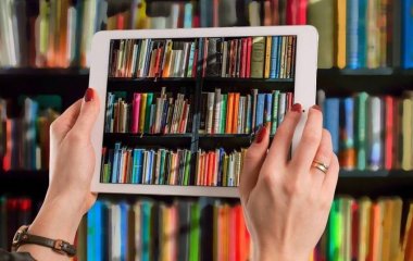 Подарункові книги. Онлайн магазин книг