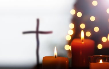 30 грудня — яке церковне свято, що не варто робити цього дня