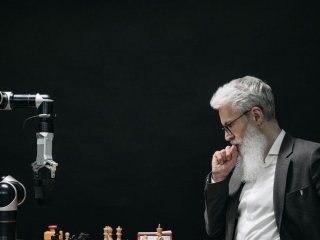 Як розпізнати розумну людину: п’ять фраз, які вона завжди говорить