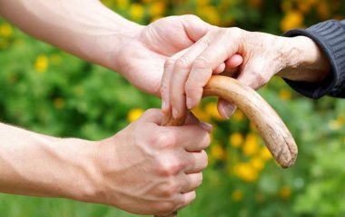 Вчені встановили ймовірні причини розвитку хвороби Альцгеймера