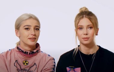 Раздевал и просил трогать член! Бывшего мужа Юлии Коваль обвинили в развращении маленьких девочек