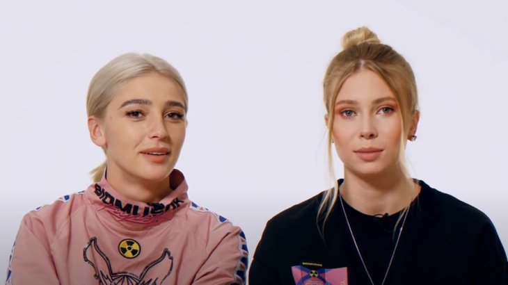 Раздевал и просил трогать член! Бывшего мужа Юлии Коваль обвинили в развращении маленьких девочек