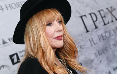 А вдруг проклянет! Звукорежиссер слил в Сеть необработанный голос Пугачевой