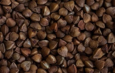Що станеться з організмом, якщо регулярно їсти гречку