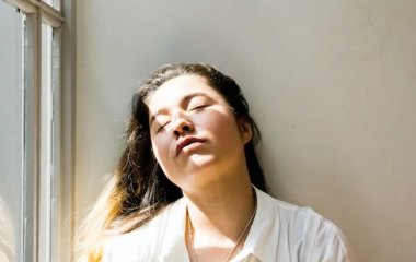 Гінеколог озвучила 7 факторів, що підривають жіноче здоров'я