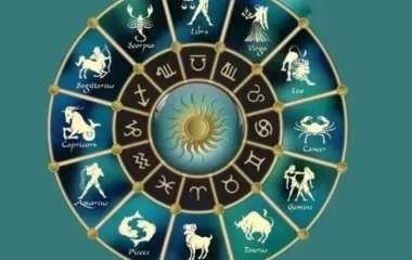 Какими достоинствами обладает каждый из знаков зодиака, мнение астролога