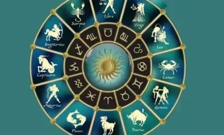 Які переваги має кожен із знаків зодіаку, думка астролога