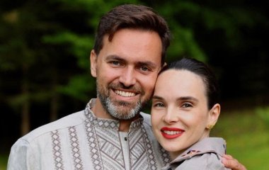 Дружина Мірошниченка шокувала заявою про завершення юридичної кар’єри та відверто відповіла на гейт