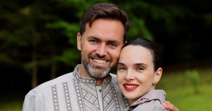 Дружина Мірошниченка шокувала заявою про завершення юридичної кар’єри та відверто відповіла на гейт