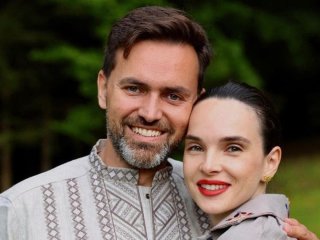 Дружина Мірошниченка шокувала заявою про завершення юридичної кар’єри та відверто відповіла на гейт