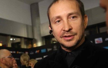 Данко высказался о личной жизни и продолжении рода